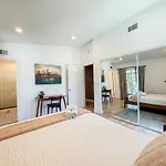 Luxurious 4Br House With Swimming Pool -Fb